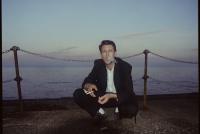 Jamie T announces UK winter tour, including huge date in Leeds - date and tickets