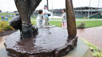 Little League World Series postpones Aug. 20 games due to weather