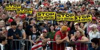 Tech tries a new message: You'd love data centers if China wasn't making you hate data centers