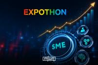 Morocco Ranks 34th Globally in 2026 Global SME Index