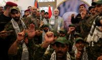 Iran Says Regime Must Overcome ‘Unjust’ Economic Pressure as US Vows to Impose ‘Toughest Sanctions in History’