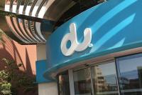 UAE du launches Back-to-School offers with up to 50% off