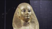 Ancient Egypt meets nightlife at San Francisco museum’s sold-out event