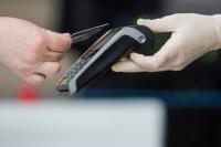 Brazil’s card industry association shifts power to major banks
