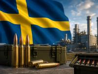 Germany agrees contract with Rheinmetall