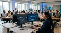 AI Messaging and Customer Engagement: Strategies for Building More Responsive Digital Communication Systems