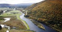 Nova Scotia moves to designate 5,100 hectares as new wilderness areas