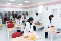 Thumbay International Pathway – MD Program with Installments and a Direct Route to Residency in Romania