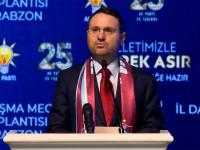 Turkey seeks Interpol Red Notice for Netanyahu for “crimes against humanity” over Gaza aid flotilla raid