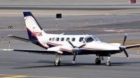 Alaska Charter Plane Crash Kills 8, Including 2 Army Corps Employees