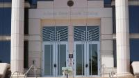 Second ruling in two weeks: Arizona court narrows what counts as confession