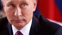 Russia fires missiles near disputed islands as Japan protests Putin’s Kuril visit