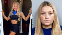 Laken Snelling, ex-University of Kentucky student, pleads guilty to death of baby found dead in closet
