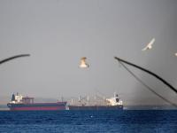 High Commission in Kenya takes up safety of 22 captive Indian seafarers with Somalia; says they are “reportedly safe”