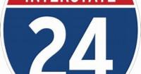 Tennessee’s private partner named for $9.2 billion I-24 Choice Lanes project