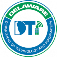 UD and State Agencies Team Up for AI Hackathon