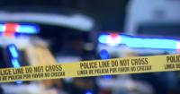 Minnesota gang members plead guilty to Georgia shooting