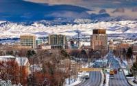Boise State Buys A Leased Small Market FM Translator