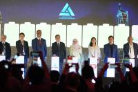 ASEAN battery industry shifts from research to industrialization