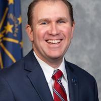 Indiana Senate offers paid spring internships