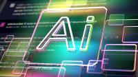 Indiana AI initiative brings business-focused event to West Lafayette