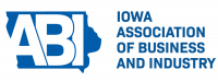 Iowa leaders selected for Leadership Iowa program, including five from the Corridor