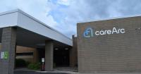 CareArc warns Medicaid eligibility changes could affect some immigrant patients Oct. 1