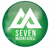 A State College Unwind That Benefits Seven Mountains Media