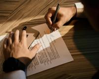 Louisiana NDA Secrecy: Who's Signed and Why