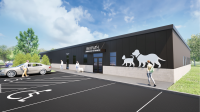 Business Briefs: Baypath receives grant from Middlesex Savings
