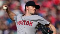 Boston Red Sox send Sonny Gray to the mound against Texas Rangers in key MLB matchup tonight