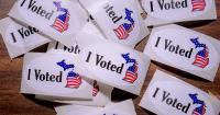 Michigan’s 50-Plus Voters Have a Message for Candidates: Earn Our Vote