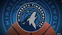 Businessman Marc Stad to buy majority stake in Minnesota Timberwolves, Lynx