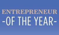 2026 Entrepreneur Of The Year Awards