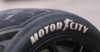 Goodyear taps into auto history, enthusiasm with new retail concept