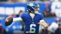New York Giants Season Preview: Dart, Nabers & Skattebo Lead Emerging Cast