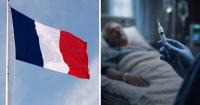 Fears life insurance payouts create “economic incentive” for assisted dying under new French law