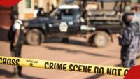 Househelp of Kenyan woman who killed 2 kids says she was mad at husband for marrying another wife