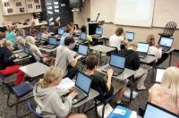 Port: We don't need politicians micromanaging technology in the classroom