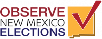 ONME Shares 2026 Primary Election Findings In New Mexico