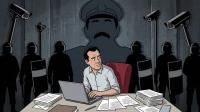 Daniel Ortega regime will launch a platform to spy on Nicaraguans