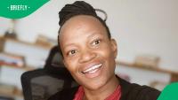Principal with Master's Degree submits payslip to SA creator, South Africa floored