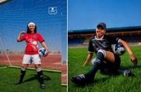 Moneni Pirates partners with South African-based agency