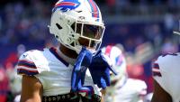What channel is Bills vs Browns preseason game on? Time, TV, streaming