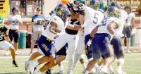 MIAA Preview: Central Oklahoma