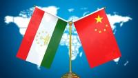 Tajikistan-China dialogue paves way for easier trade and humanitarian exchange
