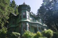 Lane County could get $2.4 million in cultural funding — if Salem says yes