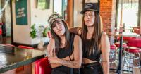 Girlcrush Social House Adds to the LGBTQ Landscape