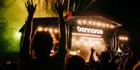 Bonnaroo cancels 2027 festival after back-to-back years of storm damage. When will it return to Tennessee?