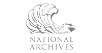 Bradford P. Wilson Confirmed by U.S. Senate as 12th Archivist of the United States